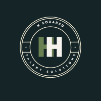 H Squared Talent Solutions